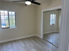 1218 Edith Avenue E, Alhambra CA 91803