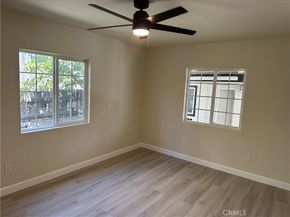 1218 Edith Avenue E, Alhambra CA 91803
