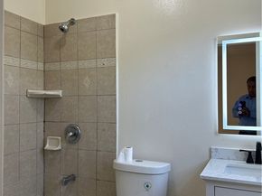 1218 Edith Avenue E, Alhambra CA 91803
