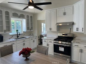 1218 Edith Avenue E, Alhambra CA 91803