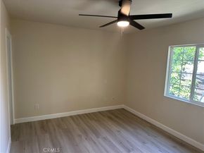 1218 Edith Avenue E, Alhambra CA 91803