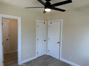 1218 Edith Avenue E, Alhambra CA 91803