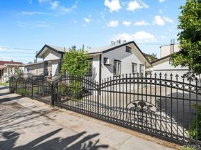 1218 Edith Avenue E, Alhambra CA 91803