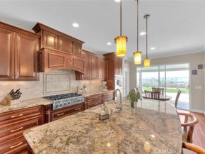 14151 Vai Brothers, Rancho Cucamonga CA 91739