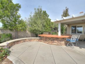 14151 Vai Brothers, Rancho Cucamonga CA 91739