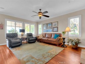 14151 Vai Brothers, Rancho Cucamonga CA 91739