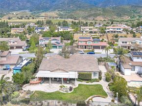 14151 Vai Brothers, Rancho Cucamonga CA 91739