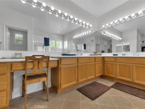 14151 Vai Brothers, Rancho Cucamonga CA 91739