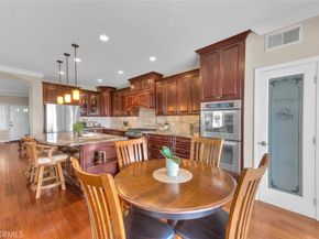 14151 Vai Brothers, Rancho Cucamonga CA 91739