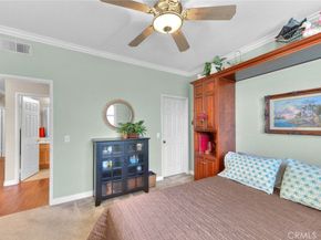 14151 Vai Brothers, Rancho Cucamonga CA 91739