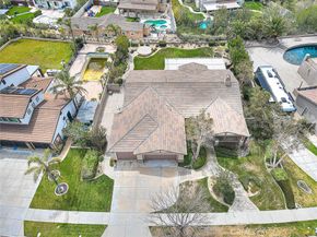 14151 Vai Brothers, Rancho Cucamonga CA 91739