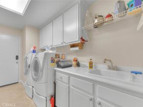 14151 Vai Brothers, Rancho Cucamonga CA 91739