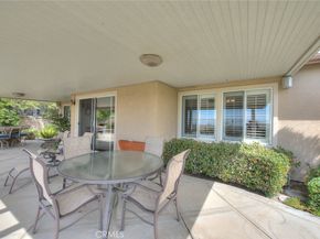 14151 Vai Brothers, Rancho Cucamonga CA 91739