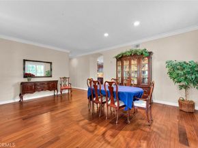 14151 Vai Brothers, Rancho Cucamonga CA 91739