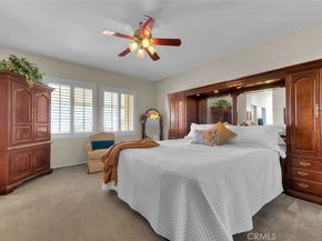 14151 Vai Brothers, Rancho Cucamonga CA 91739