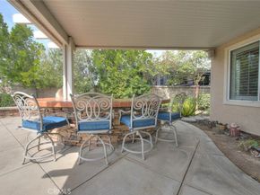 14151 Vai Brothers, Rancho Cucamonga CA 91739