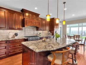 14151 Vai Brothers, Rancho Cucamonga CA 91739