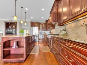 14151 Vai Brothers, Rancho Cucamonga CA 91739