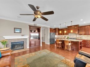 14151 Vai Brothers, Rancho Cucamonga CA 91739