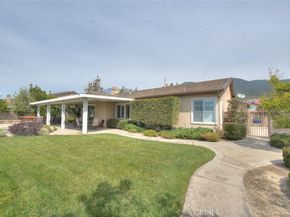 14151 Vai Brothers, Rancho Cucamonga CA 91739