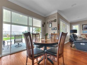 14151 Vai Brothers, Rancho Cucamonga CA 91739