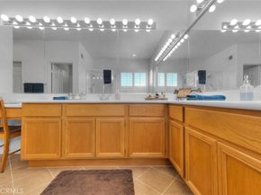 14151 Vai Brothers, Rancho Cucamonga CA 91739