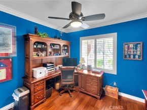 14151 Vai Brothers, Rancho Cucamonga CA 91739