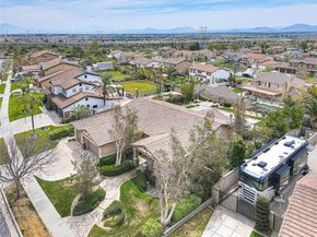 14151 Vai Brothers, Rancho Cucamonga CA 91739