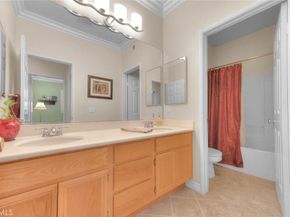 14151 Vai Brothers, Rancho Cucamonga CA 91739