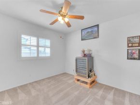 14151 Vai Brothers, Rancho Cucamonga CA 91739