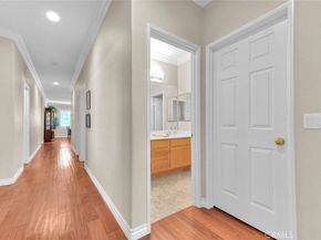 14151 Vai Brothers, Rancho Cucamonga CA 91739