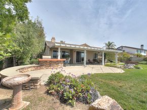 14151 Vai Brothers, Rancho Cucamonga CA 91739