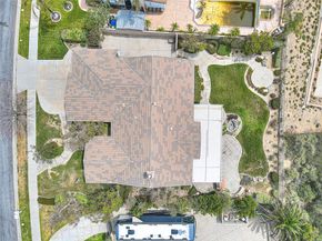 14151 Vai Brothers, Rancho Cucamonga CA 91739