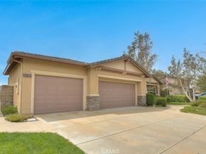 14151 Vai Brothers, Rancho Cucamonga CA 91739