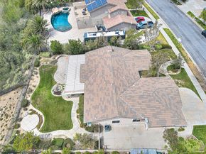 14151 Vai Brothers, Rancho Cucamonga CA 91739