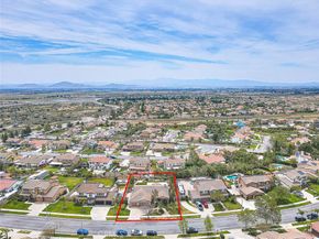 14151 Vai Brothers, Rancho Cucamonga CA 91739