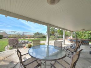 14151 Vai Brothers, Rancho Cucamonga CA 91739