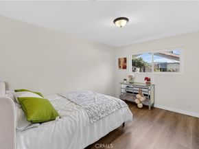 3248 E Point Cedar Drive, West Covina CA 91792