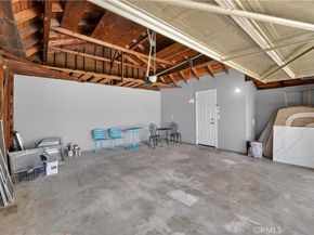 3248 E Point Cedar Drive, West Covina CA 91792