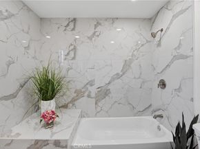 3248 E Point Cedar Drive, West Covina CA 91792