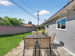 3248 E Point Cedar Drive, West Covina CA 91792