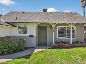 3248 E Point Cedar Drive, West Covina CA 91792