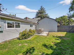 3248 E Point Cedar Drive, West Covina CA 91792