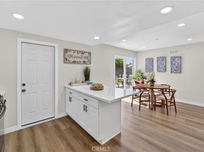 3248 E Point Cedar Drive, West Covina CA 91792