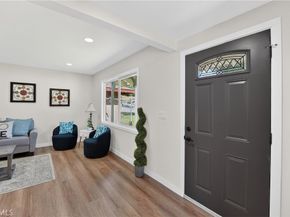 3248 E Point Cedar Drive, West Covina CA 91792