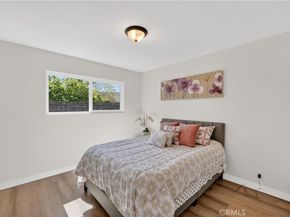 3248 E Point Cedar Drive, West Covina CA 91792