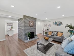 3248 E Point Cedar Drive, West Covina CA 91792