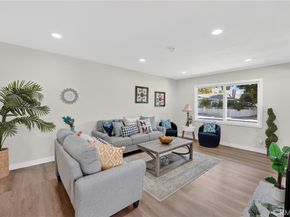 3248 E Point Cedar Drive, West Covina CA 91792