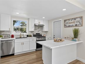 3248 E Point Cedar Drive, West Covina CA 91792