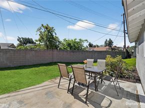 3248 E Point Cedar Drive, West Covina CA 91792
